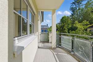 Property thumbnail 12