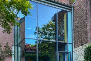 Property thumbnail 14