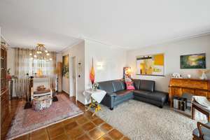 Eine Wohnresidenz mit Stil, Komfort und Raum zur Entfaltung – ein Zuhause mit Seltenheitswert – Die vollständige Adresse der Immobilie erhältst du vom Anbieter., 49477 Ibbenbüren – Vorschaubild 8