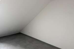 3,5-Zimmer-Wohnung in Bad Mergentheim – Türkelstraße 1/1, 97980 Bad Mergentheim – Vorschaubild 3
