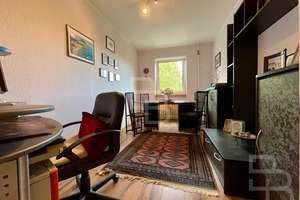 Property thumbnail 8