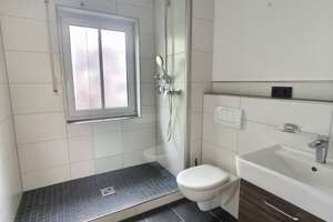 Provisionsfreie 3-Zimmer-Wohnung in Allach – Nigglstraße 18, 80999 Untermenzing, München – Vorschaubild 11