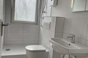 Wunderschönes, helles Single - Appartement direkt am geologischen Garten – Am Dornbusch 10, 44803 Altenbochum, Bochum – Vorschaubild 12