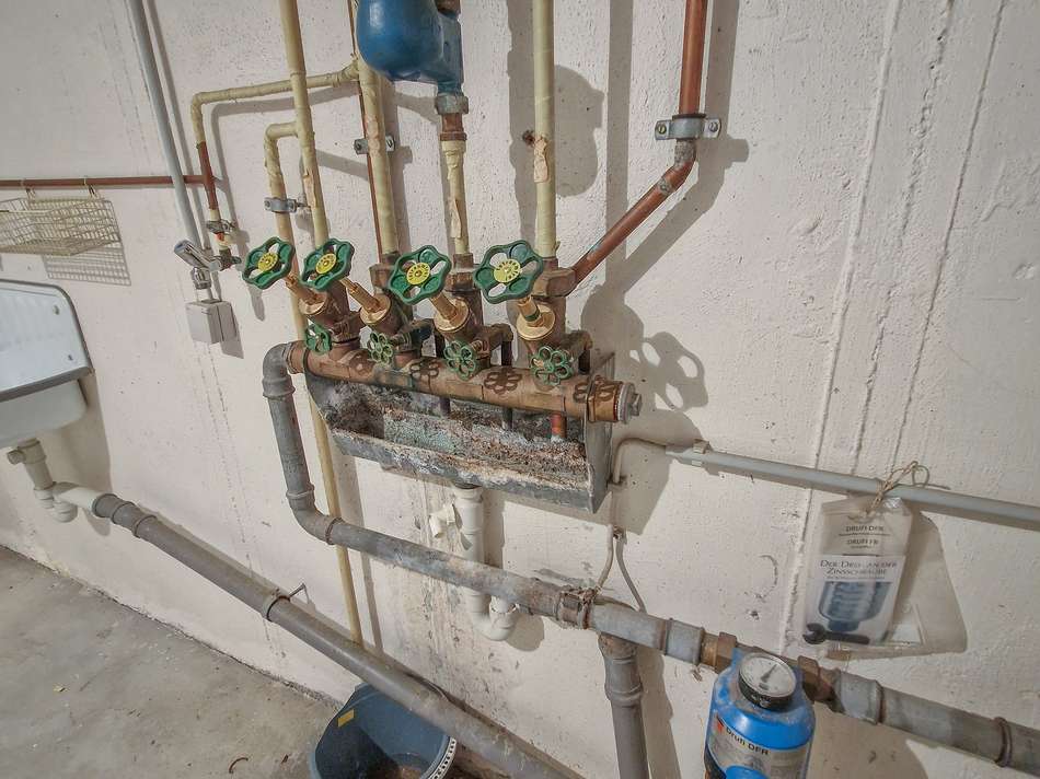 Technik 1