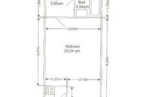 Property thumbnail 2