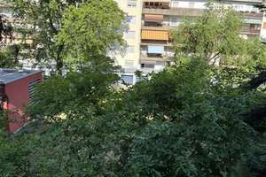 Zuhause mit 4,5 Zimmern und viel Platz in Karlsruhe