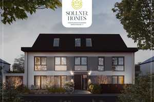 Property thumbnail 1