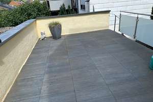 Gut geschnittene 2,5 Zimmer  mit Terrasse und Hobbyraum – Paul-Marien-Straße 1, 66346 Püttlingen – Vorschaubild 6