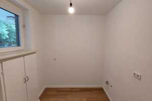Top renovierte 2 Zimmer Wohnung im Erdgeschoss mit Balkon! – Kempener Allee 162, 47803 Krefeld – Vorschaubild 3