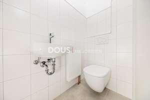 Modernisiertes Reihenmittelhaus
in Adendorf – Die vollständige Adresse der Immobilie erhältst du vom Anbieter., 21365 Adendorf – Vorschaubild 11