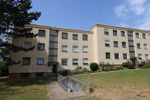 Attraktive 3-Zimmer- Wohnung + Hobbyraum in beliebter Wohnlage nähe SI-Centrum – Die vollständige Adresse der Immobilie erhältst du vom Anbieter., 70567 Möhringen-Ost, Stuttgart – Vorschaubild 5