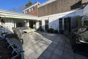 Property thumbnail 22