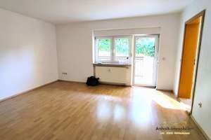 Top-Invest! Bruttorendite 8 % | 2 Wohnhäuser | 14 WE in Giersleben – Feldstraße 8 / 8a, 6449 Giersleben – Vorschaubild 17