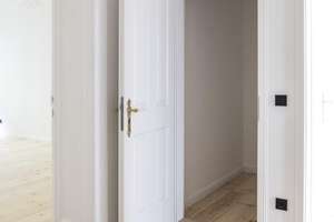 Exklusiver Altbau-Erstbezug zwischen Kollwitzkiez & Winsviertel | Stilvoll saniert | Provisionsfrei – Die vollständige Adresse der Immobilie erhältst du vom Anbieter., 10405 Prenzlauer Berg, Berlin – Vorschaubild 13