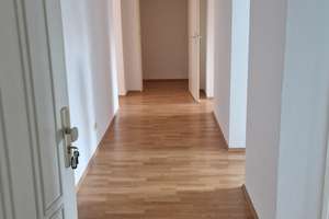Sehr schöne 2 Zimmer Wohnung in der Schwetzinger Stadt – Kopernikusstraße 27-29, 68165 Schwetzingerstadt/Oststadt, Mannheim – Vorschaubild 2