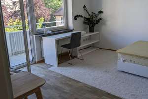 Property thumbnail 9