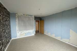 2-Zimmer-Wohnung mit Blick auf den Springpfuhl – Allee der Kosmonauten 69, 12681 Marzahn, Berlin – Vorschaubild 13