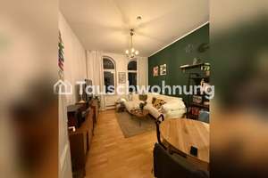 Tauschwohnung: Wunderschöne 2-Zimmer-Altbauwohnung zum
Tausch – Gereonswall 8, 50668 Altstadt/Nord, Köln – Vorschaubild 11
