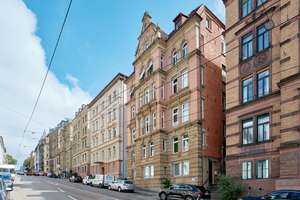 Property thumbnail 14