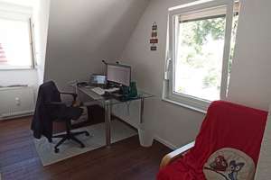 Schöne ,helle, stylische und sanierte Wohnung in Heilbronn Neckargartach – Die vollständige Adresse der Immobilie erhältst du vom Anbieter., 74078 Neckargartach, Heilbronn – Vorschaubild 17