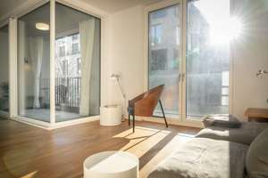 Property thumbnail 9