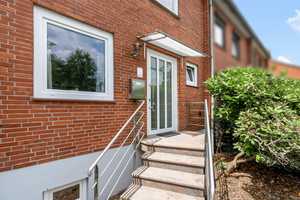 Charmant, modern, familienfreundlich - Ihr neues
Zuhause in Langen! – Cuxhaven (Kreis) – Vorschaubild 31