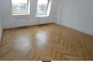 Property thumbnail 1