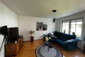 Helle 3‑Zi‑Wohnung in Berg am Laim ab 01.08. von privat – Kreillerstraße 145, 81673 Josephsburg, München – Vorschaubild 8