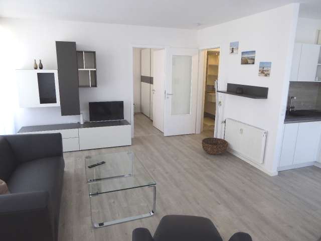 Wieder mal zu lange auf dem Merkzettel gehabt....... V-E-R-K-A-U-F-T ... image