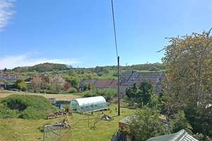Gemütliches Einfamilienhaus mit idyllischem Garten und schöner Aussicht – Die vollständige Adresse der Immobilie erhältst du vom Anbieter., 66620 Nonnweiler – Vorschaubild 7