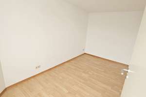 *2-Raumwohnung in Stadtfeld West* – Westring 4, 39110 Stadtfeld Ost, Magdeburg – Vorschaubild 9