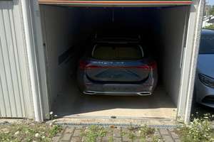 Schickes Reihenhaus mit Garten in Zentraler Lage – Die vollständige Adresse der Immobilie erhältst du vom Anbieter., 55127 Marienborn, Mainz – Vorschaubild 26