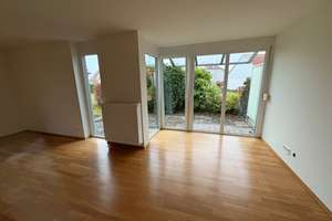 Wunderschöne Doppelhaushälfte in Tegernheim – Die vollständige Adresse der Immobilie erhältst du vom Anbieter., 93105 Tegernheim – Vorschaubild 2