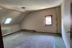 Einfamilienhaus Finanzierungs-KAUF  möglich - ohne Provision – Oberdorfstraße 15, 56332 Löf – Vorschaubild 27