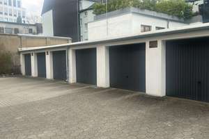 Ruhig, gepflegt, einzugsfertig – Ferdinandstraße 36, 44789 Südinnenstadt, Bochum – Vorschaubild 10