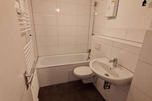 3 Zimmer Wohnung mit Balkon ruhig gelegen mit Aufzug – Ewald Görshop Strasse 63, 44149 Oespel, Dortmund – Vorschaubild 6