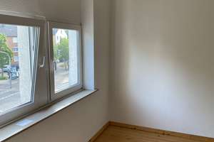 hübsche 2 Zimmerwohnung - gerne an Studenten  - modernisiert - nähe FH (E0128) – Hofstraße 53, 41065 Dahl, Mönchengladbach – Vorschaubild 2