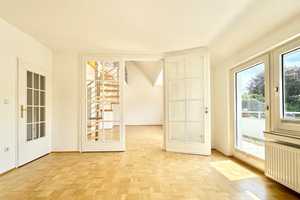 Maisonettewohnung mit Wow-Effekt in Bochum-Stiepel – Im Pastoratsbusch 8, 44797 Bochum – Vorschaubild 4