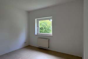Helle Wohnung mit Gartenanteil am Neuenhof – Neuenhof 86, 42859 Mixsiepen, Remscheid – Vorschaubild 3