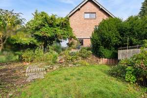 Property thumbnail 20