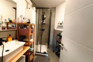 Wohnen mit Charakter: 2-Zimmer-Wohnung in Aachen – Altenberger Straße 2, 52074 Hangeweiher, Aachen – Vorschaubild 3