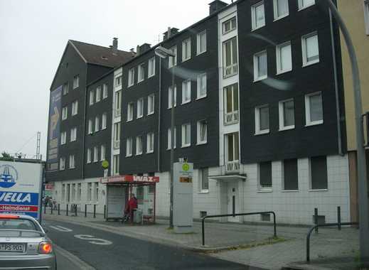 Haus Mieten Dortmund Eving wohnung mieten in eving immobilienscout24 Haus Mieten Dortmund Eving wohnung mieten in eving immobilienscout24