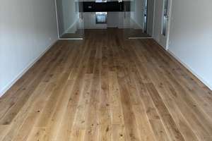 Großzügige 2 Zimmer Wohnung mit EBK und Echtholzparkett im Industriedenkmal – Theo-Neubauer-Straße 39, 99085 Krämpfervorstadt, Erfurt – Vorschaubild 25