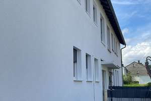 Haus mit 160 m² Wohnfläche in Dortmund-Rahm – Wegscheid 7, 44369 Jungferntal-Rahm, Dortmund – Vorschaubild 3