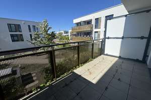 Attraktive 2 Zimmer Wohnung zur Miete in Hamburg Meiendorf - Wentzel Dr. – Spitzbergenweg 34 d, 22145 Rahlstedt, Hamburg – Vorschaubild 6