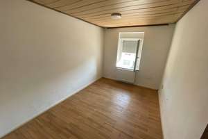 Helle Wohnung mit großer Terrasse in Mettlach – Die vollständige Adresse der Immobilie erhältst du vom Anbieter., 66693 Mettlach – Vorschaubild 10