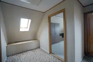 Freistehendes Einfamilienhaus in Dibbesdorf – Braunschweig – Vorschaubild 13