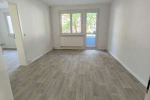 Top Lage Erdgeschoss! – Venise-Gosnat-Straße 34, 14770 Nord, Brandenburg an der Havel – Vorschaubild 4