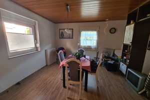 Einfamilienhaus im Pfälzer Wald – Bad Dürkheim (Kreis) – Vorschaubild 15