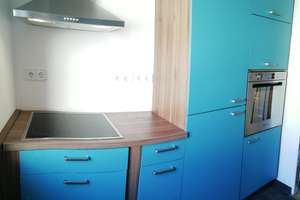 Property thumbnail 9